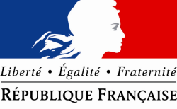 logo marianne