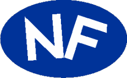 logo N.F.