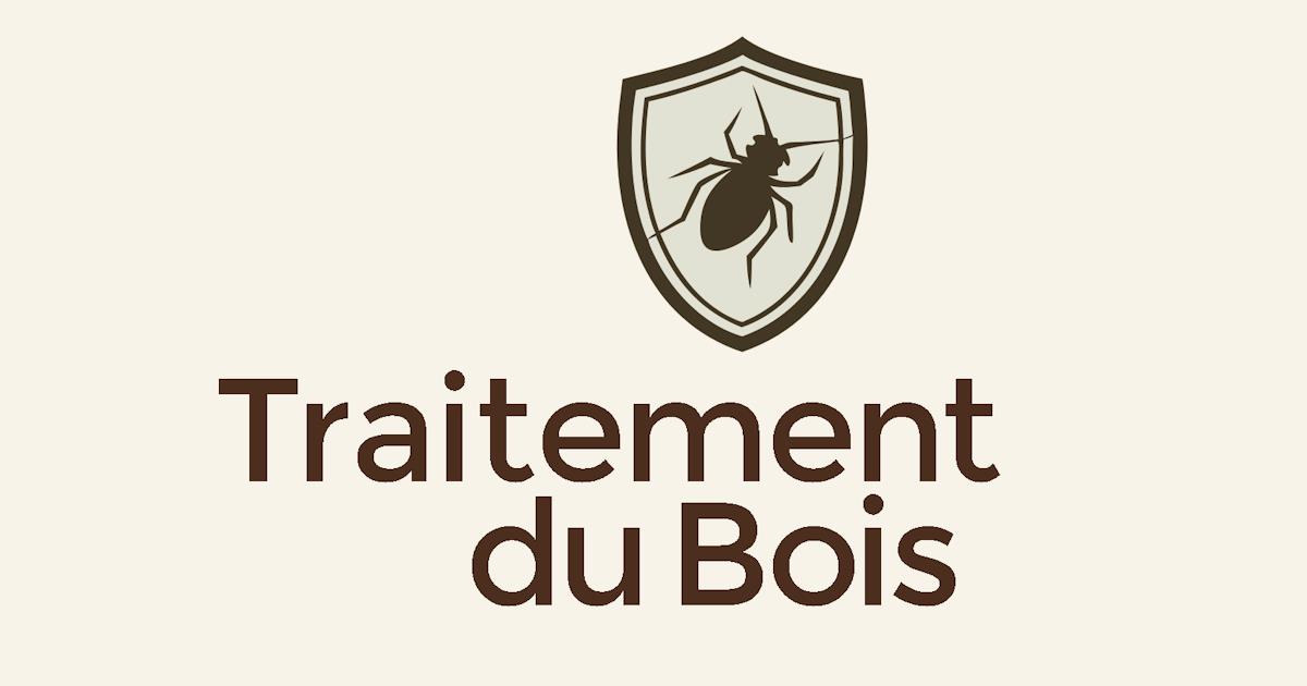 Image de l